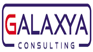 GALAXYA CONSULTING S.R.L.
