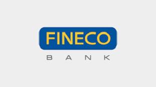 FINECO BANK SPA