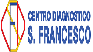 CENTRO DIAGNOSTICO SAN FRANCESCO SRL